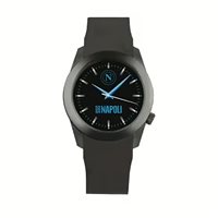 Reloj Lowell S.S.C. Napoli P-NN473UN1